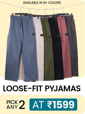 pant